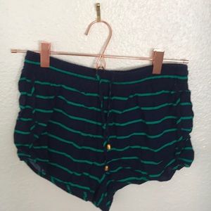 ☀️GREAT CONDITION☀️ summery shorts